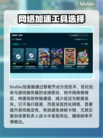 打游戏突然掉帧？这些问题教你轻松解决！🎮🔥截图3