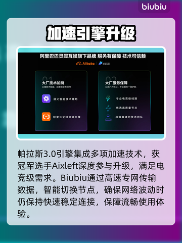 《城市天际线》闪退？一招解决！💥截图3