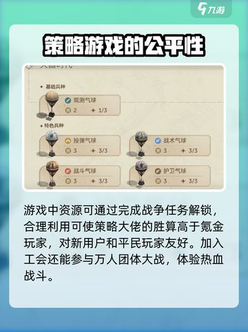世界启元🔥：测评反馈大曝光，不容错过！截图4