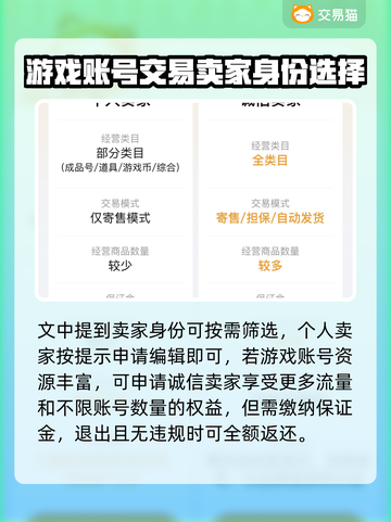 绝地求生账号交易软件推荐💥安全靠谱🚨截图3
