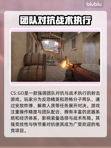 CS:GO延迟高？用这个加速器🔥直接满血复活！🎮截图2