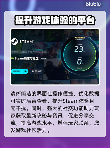 玩原神不卡顿📖原神加速器推荐🔥截图5