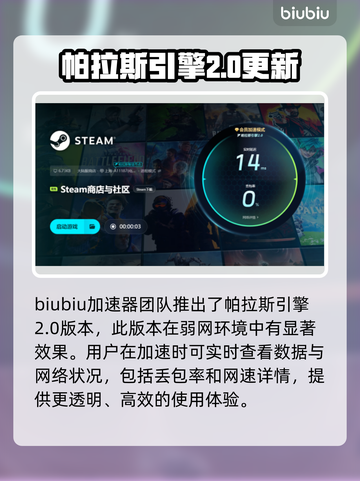 玩游戏掉帧？这些解决方法让你畅爽体验🔥🎮截图5