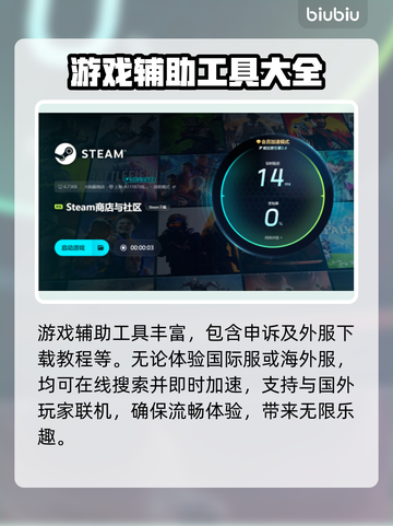 玩游戏掉帧？这些解决方法让你畅爽体验🔥🎮截图5