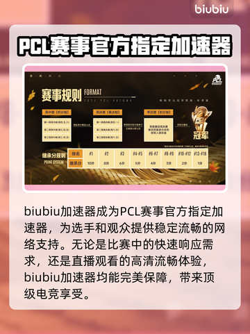 绝地求生赛事🔥PUBG玩家必看🔥截图3