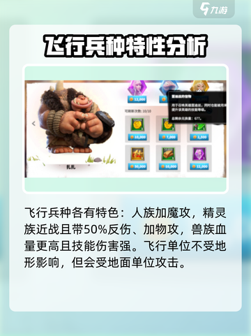 万龙觉醒🔥新手必看！十个建议助你称霸游戏🎉截图3