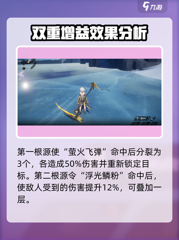 二重螺旋赛琪怎么样介绍截图5