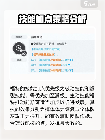 胜利女神新的希望丽塔怎么样介绍截图3