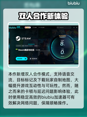 🔥《传送门2》夏促限时疯抢！💥🎮截图3