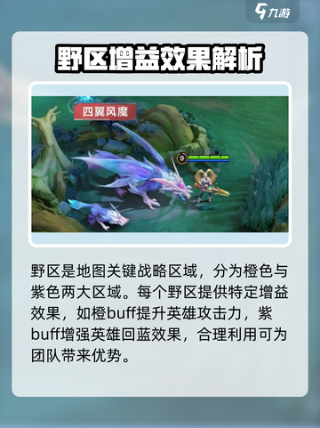 决胜巅峰地图介绍介绍截图3