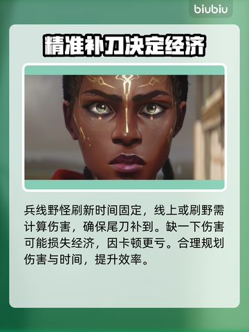  LOL加速器推荐💥玩英雄联盟必看🔥截图3