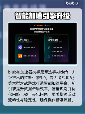💥战地6爆内存？1招解决🔥截图5