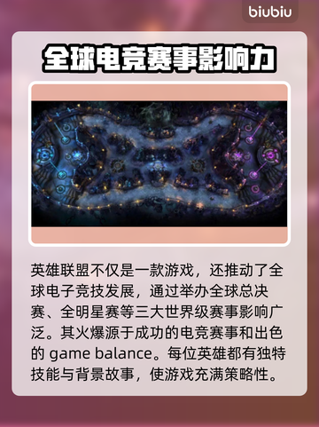LOL卡顿不流畅？❌掌握这些技巧，轻松畅玩🎉截图2