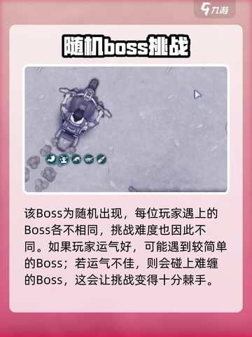 阿瑞斯病毒2🔥摩托车图纸获取攻略✔截图3
