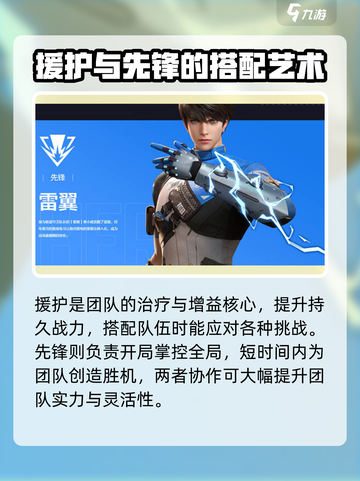天启行动🔥萌新必看！新手职业这样选➡爆率超高截图4