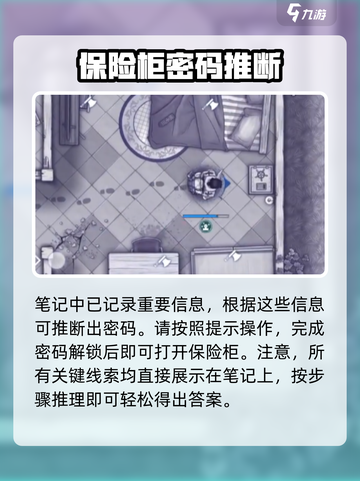 阿瑞斯病毒2旧社区密码🔥获取攻略来啦！快入手👇截图3
