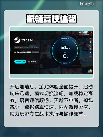 FIFA16进不去？速看解决🔥截图6