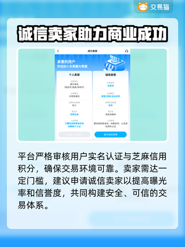 战地无疆账号交易平台推荐💥安全靠谱🔗截图4