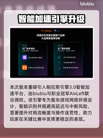 🎮NBA2K26卡顿终极解决方法！🔥截图4