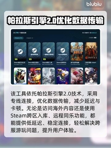 死亡之屋2重制版闪退解决方法💎工具链接分享🎉截图3