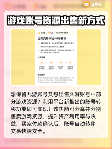 万龙觉醒💥账号交易渠道推荐，玩家必看！截图3