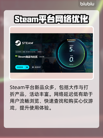 《战场的赋格曲3》加速器推荐，玩游戏必备！🚀🎮截图6