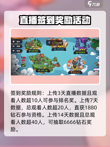 《英勇之地》💥新春豪礼送不停！🎉截图3