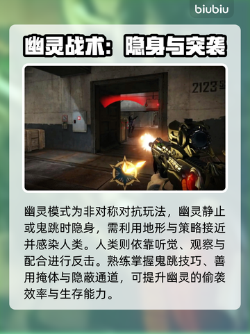 🎮CFHD掉帧救星！秒变丝滑操作！截图4