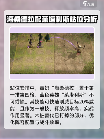 龙息神寂混沌之子🔥通关秘籍，看完秒过！截图2
