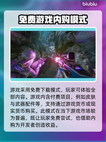 分裂之门2价格🔥发售信息全揭秘！🎮仅18字截图2