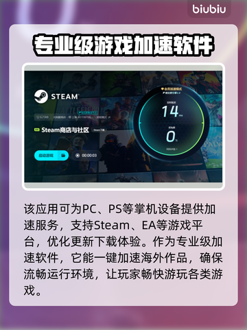 游戏掉帧？网络背锅？🔥教你轻松解决掉帧问题！🎮截图5