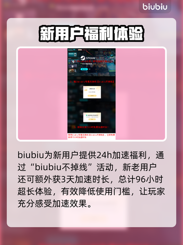 马里奥赛车世界下载慢？这个方法让你秒下！🔥🚀截图4