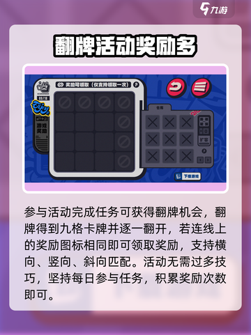 绝区零⚡预抽卡攻略活动玩法大揭秘！🔥截图2