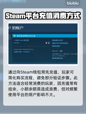 绝地求生充值秘籍🔥 PUBG玩家必看！截图3