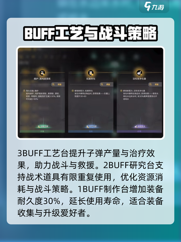 七日世界模因专精推荐介绍截图5