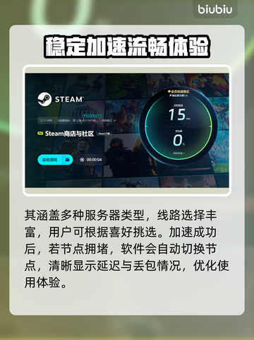 死亡之屋2重制版💰平台曝光！📌等你来战🔥截图6