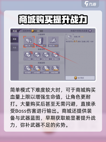 阿瑞斯病毒2增幅机制有哪些介绍截图4