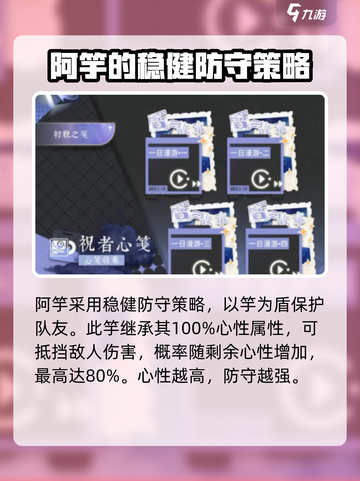 咏月风雅滥竽充数怎么样介绍截图3