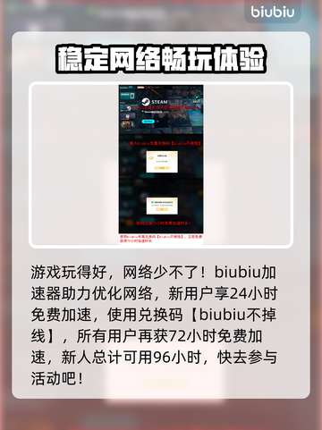 《潜行者2》登录平台大曝光！游戏🔥必玩截图4