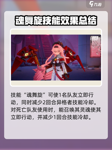 伊瑟彼安汀怎么样介绍截图3
