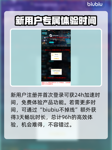 艾尔登法环：贪食魔龙打法全攻略！🔥黑龙截图6