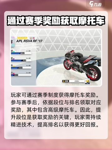 黎明飞驰🚗抽车途径大曝光！玩家必看🔥截图3