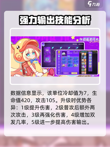 盲盒派对烧烤大师怎么样介绍截图3
