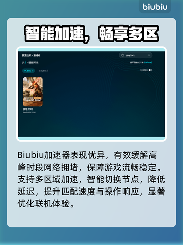 💥战地2042闪退终极解决🔥截图3