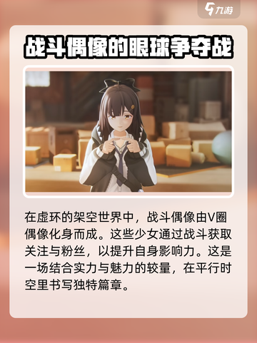 虚环配置要求有哪些介绍截图3