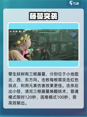 💥七日世界爆破手模组位置揭秘！🎮截图3