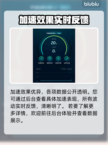 彩虹六号M加速器推荐🌟，这样用直接起飞！🚀截图5