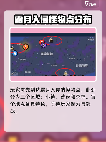 英勇之地指虎如何获得介绍截图2
