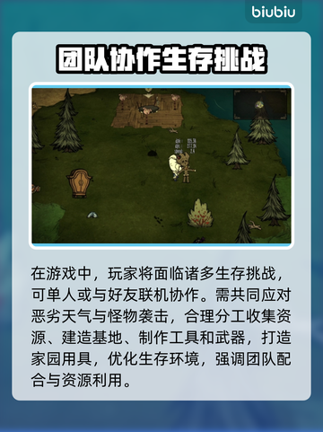 饥荒联机版服务器崩溃？这个加速器🔥让你畅玩无忧！截图2