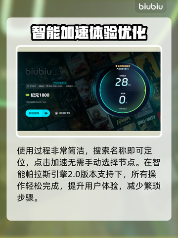 纪元1800闪退？解决方案来了！💥游戏党必看！截图5